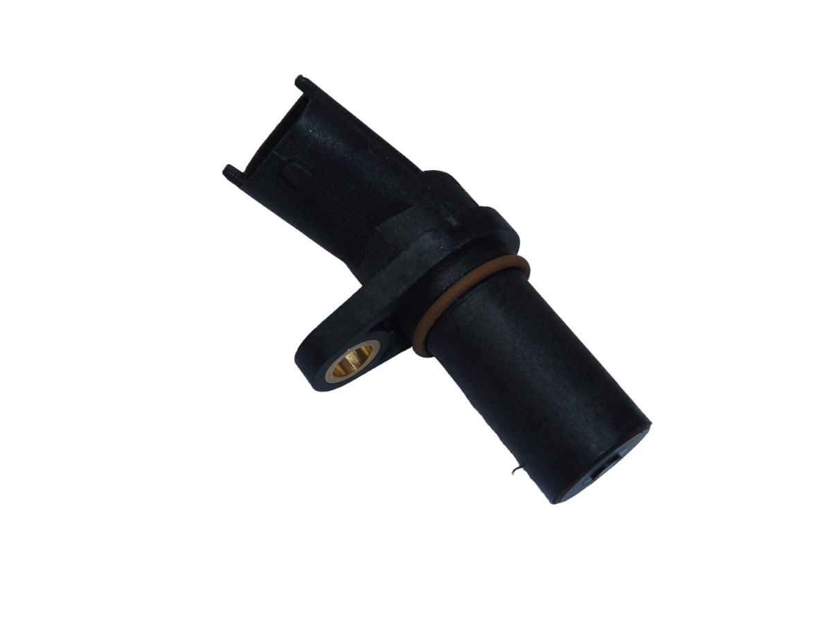 SENSOR ROTACION CIGÜEÑAL JMC 4.7