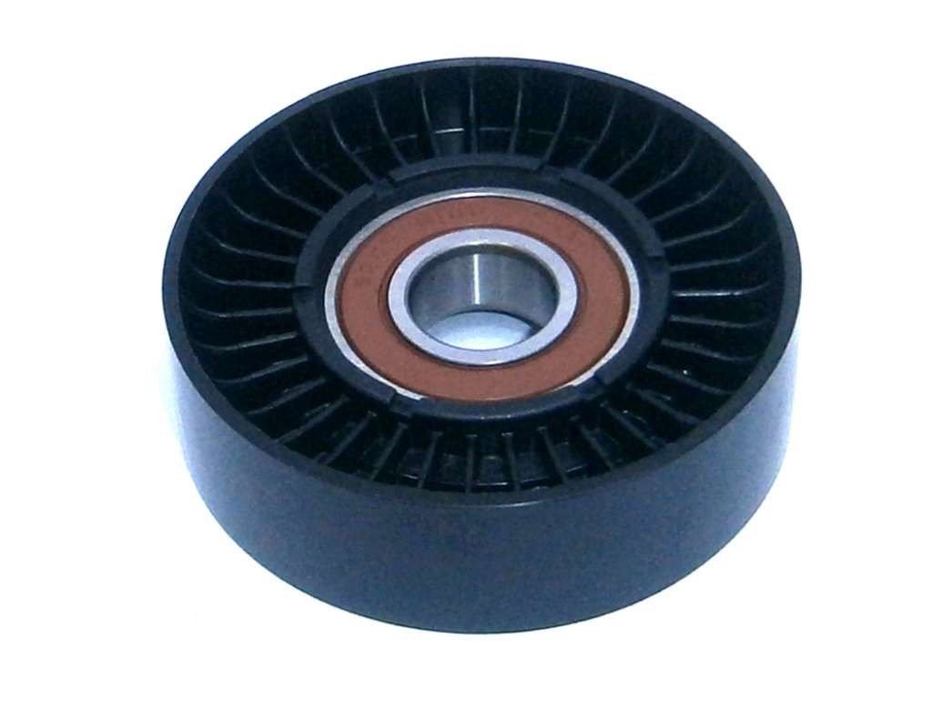 RULEMAN TENSOR PK GM CORSA 1.8 04/ PK