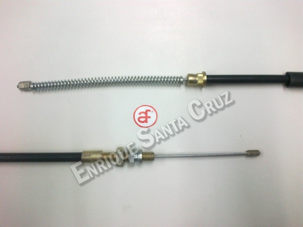 Producto sin titulo
