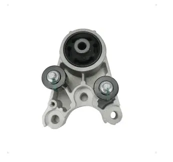 SOPORTE MOTOR DEL DER BYD E2
