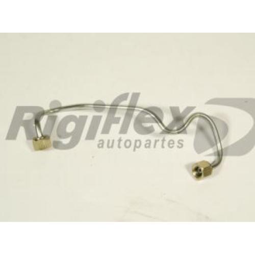 CAÑO INYECTOR VW GOL 1.9 GIII Nº 2 EXPOYER