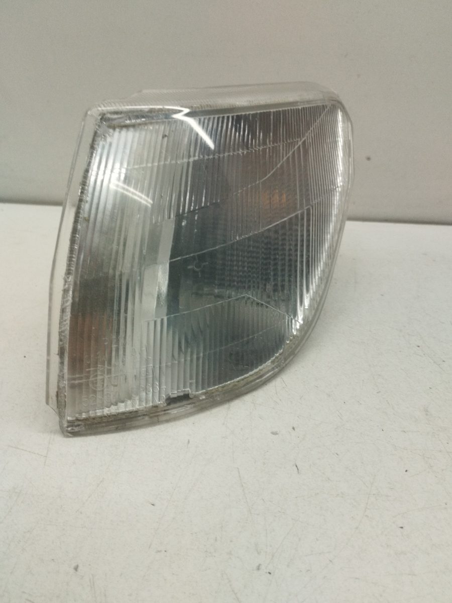 Señalero Izquierdo Peugeot 306 Berlina 3/4/5 Puertas (S2) 1997-2003