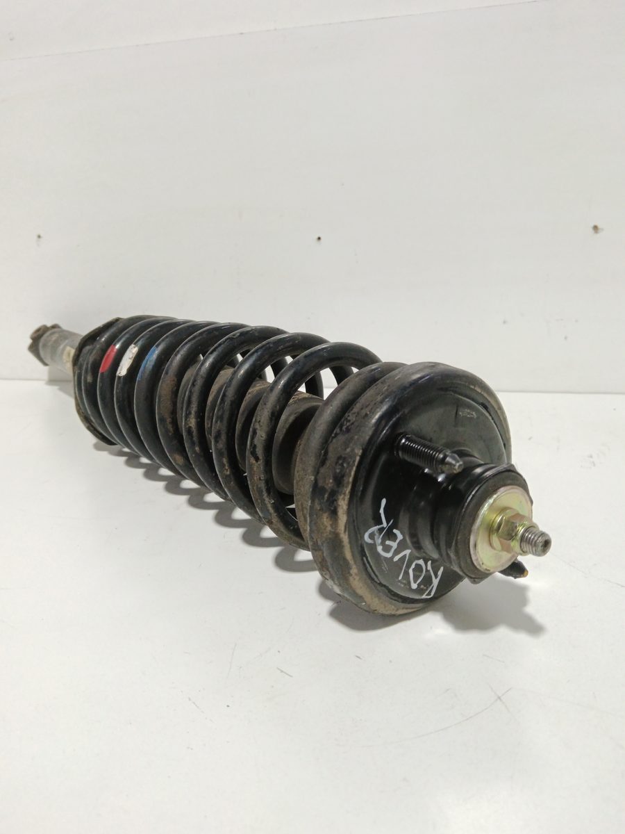 Amortiguador Trasero Der/Izq Honda Cr-v (RD1/3) 1997-2002 Luxury (RD1) 52610S10A010M1