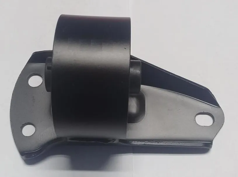 SOPORTE MOTOR DEL DAIHATSU CUORE 91 GSP