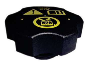 TAPON DEPOSITO FI UNO 10/ GRAND SIENA 13/ PUNTO/STILO/FIAT 500/PALIO 12/