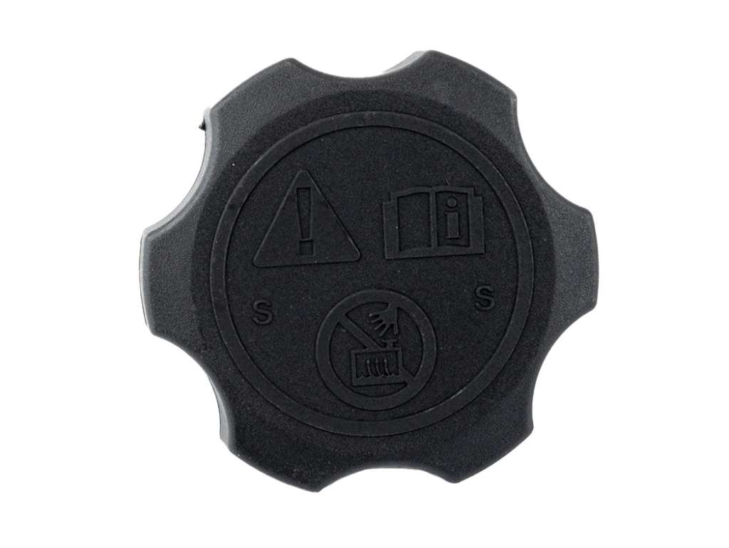 TAPON DEPOSITO FI UNO 10/ GRAND SIENA 13/ PUNTO/STILO/FIAT 500/PALIO 12/