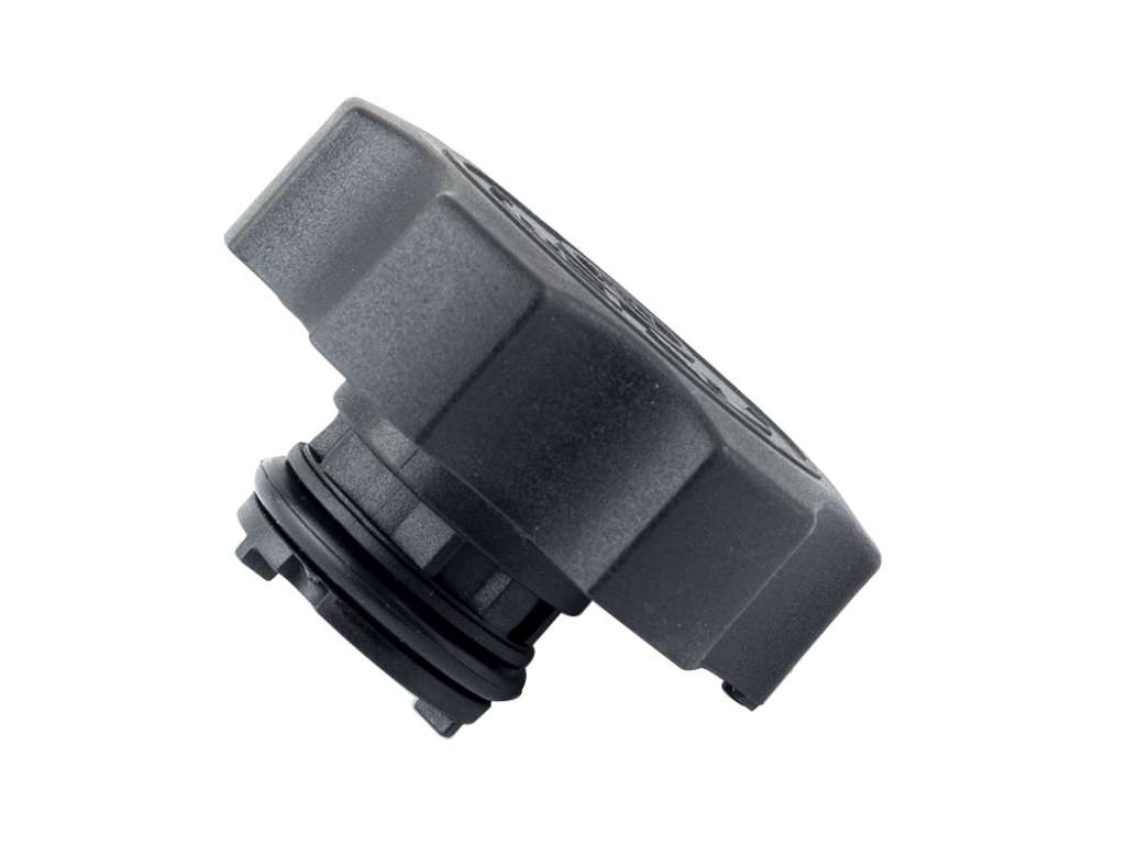 TAPON DEPOSITO FI UNO 10/ GRAND SIENA 13/ PUNTO/STILO/FIAT 500/PALIO 12/