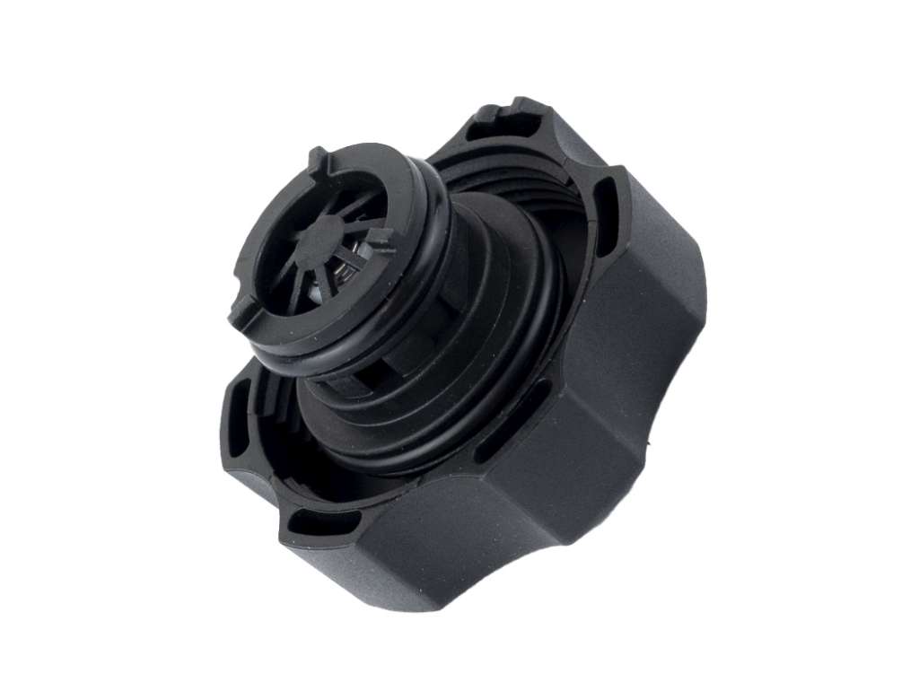 TAPON DEPOSITO FI UNO 10/ GRAND SIENA 13/ PUNTO/STILO/FIAT 500/PALIO 12/