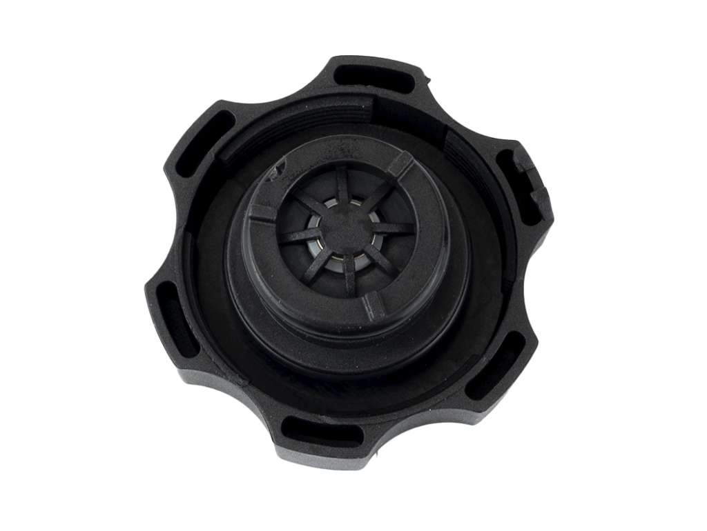 TAPON DEPOSITO FI UNO 10/ GRAND SIENA 13/ PUNTO/STILO/FIAT 500/PALIO 12/