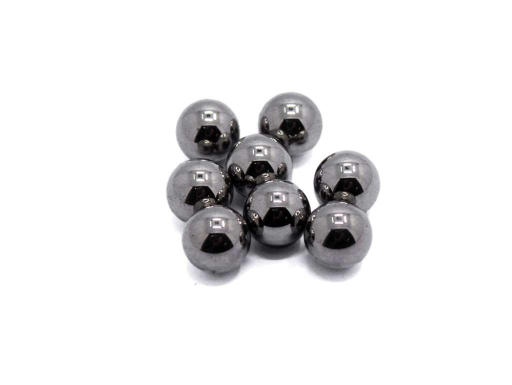BOLILLA CAMBIO FI UNO 95-> (DE VARILLA)
