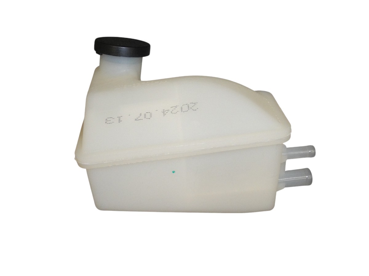 DEPOSITO LIQ FRENO*JMC N822 2024/