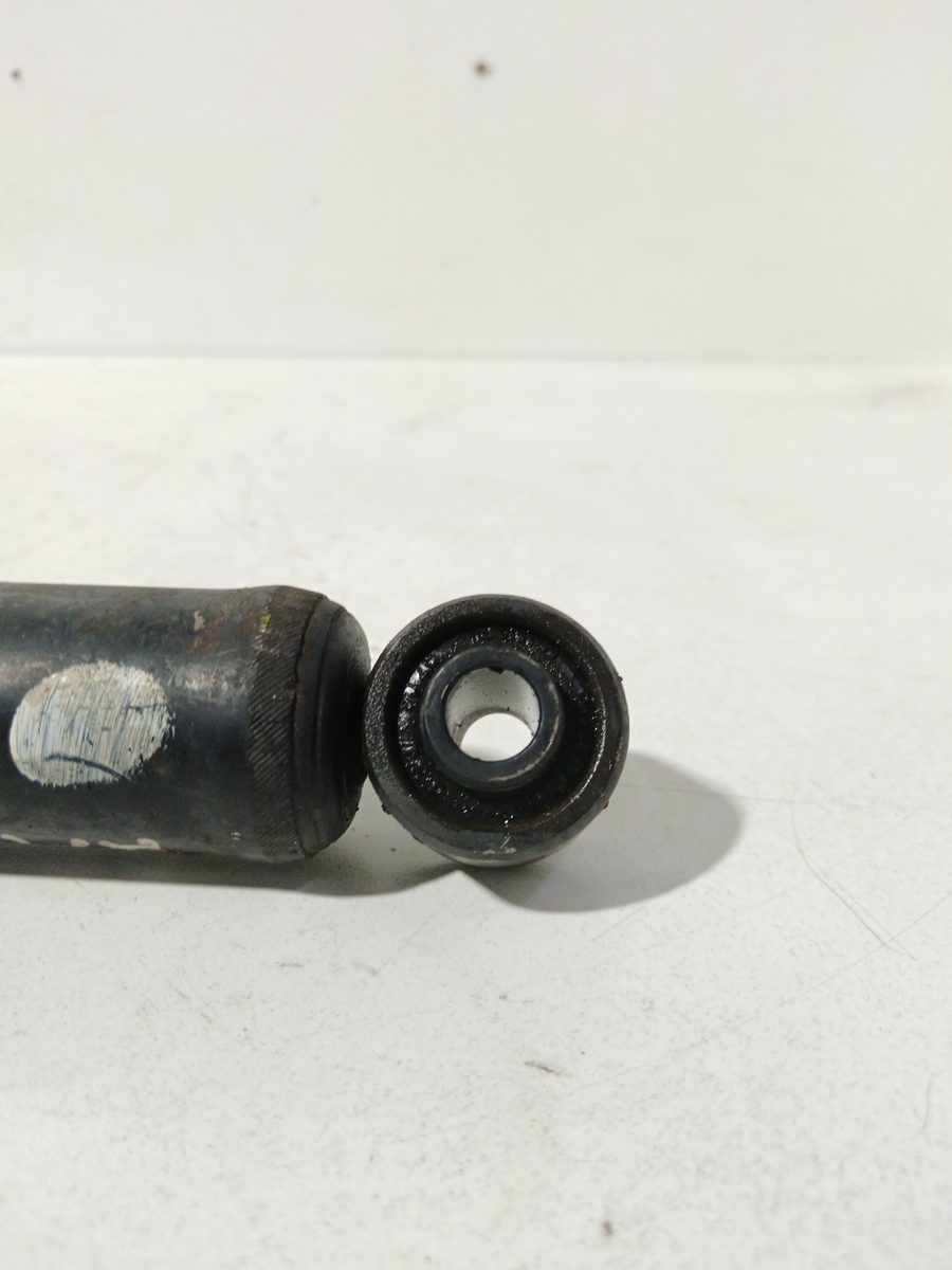 Amortiguador Trasero Der/Izq Hyundai Atos Prime (MX) 2000-2010 GLS (2003->) 5531002110