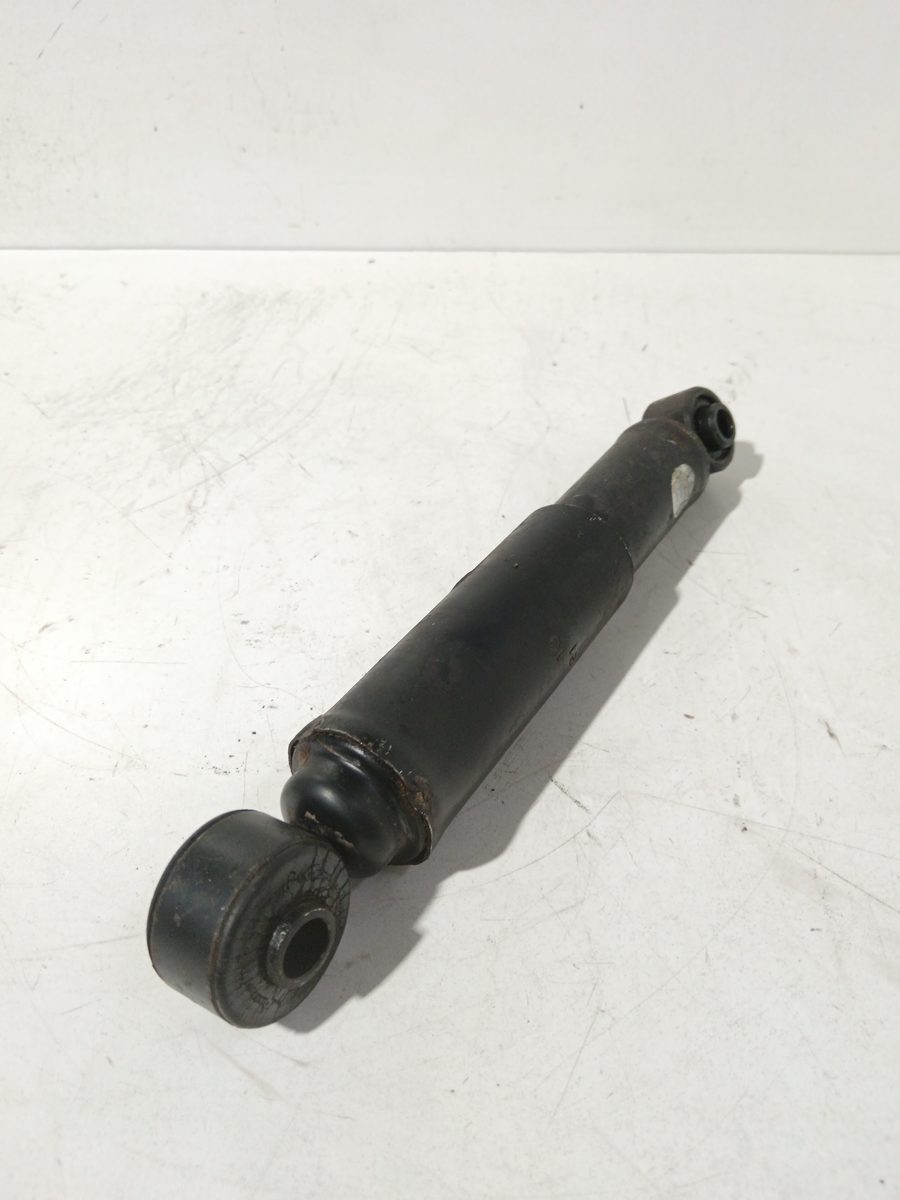 Amortiguador Trasero Der/Izq Hyundai Atos Prime (MX) 2000-2010 GLS (2003->) 5531002110