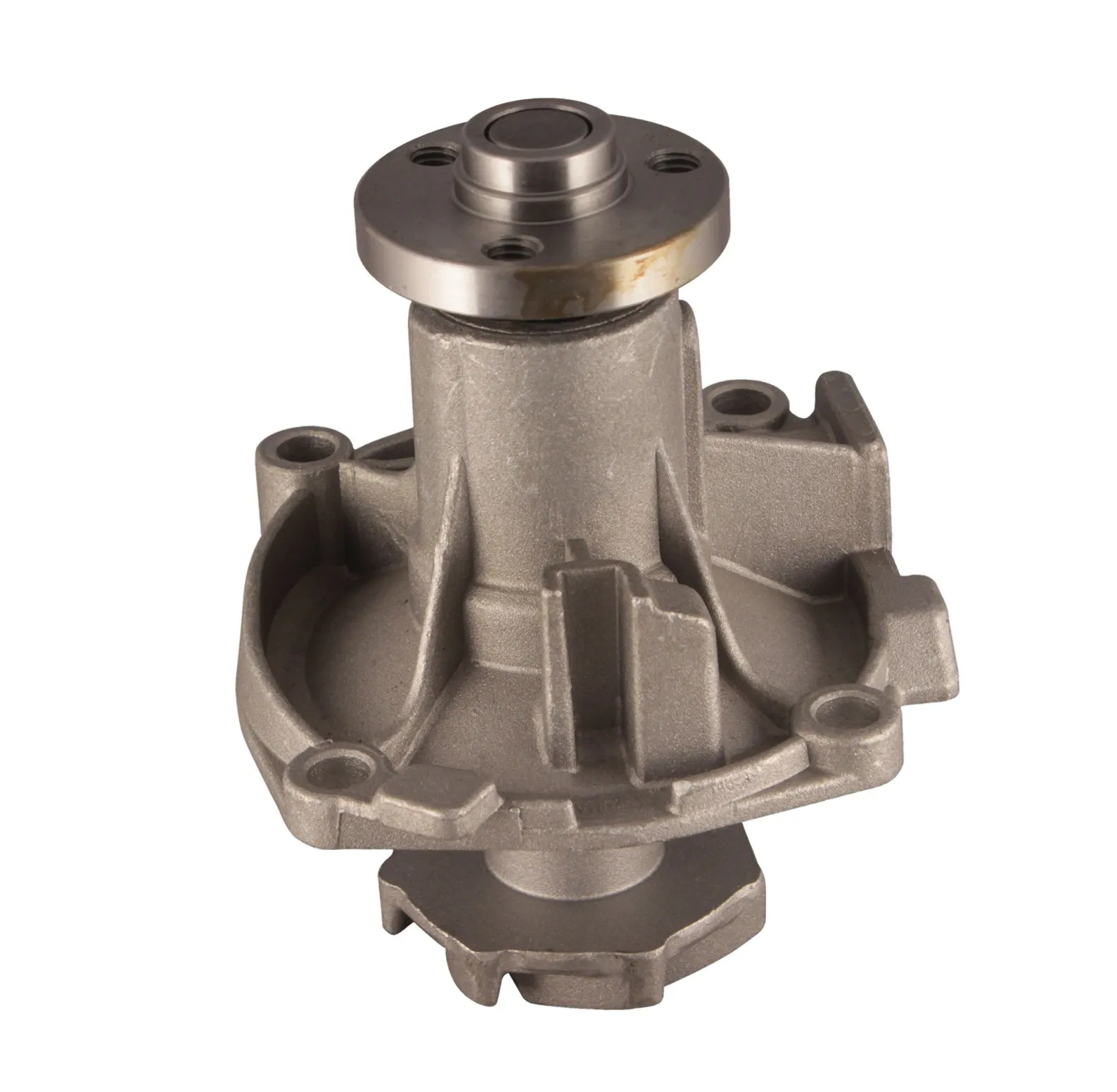 BOMBA AGUA LADA 2104-5-NIVA