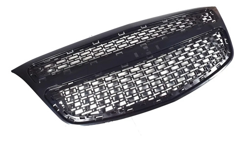 Careta Chevrolet Agile