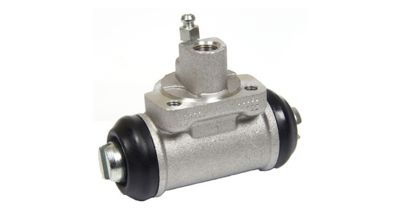 CILINDRO RUEDA TRAS NISSAN FRONTIER 08. . . YD25ETI/YS23