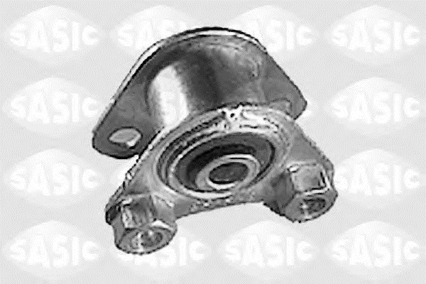 SOPORTE DE CAJA BOXER/JUMPER 2500cc (PATA TRASERA) [SASIC]