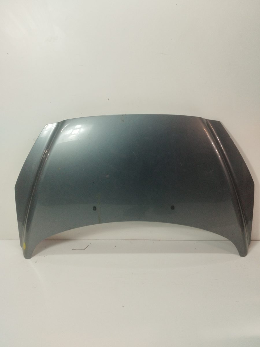 Espolon Peugeot 308 Sw 2008-2012 Confort