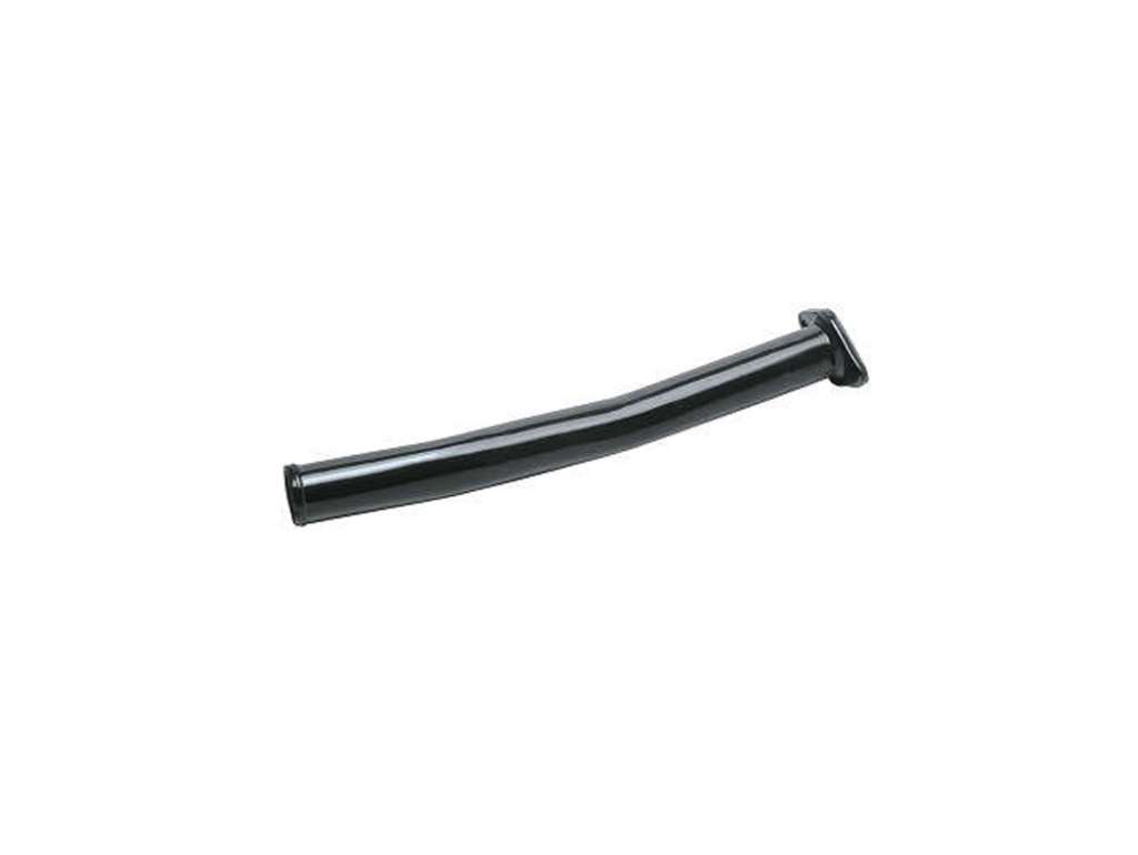 Tubo de agua