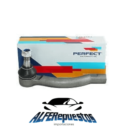 -PUNTERO IZQ NISSAN FRONTIER