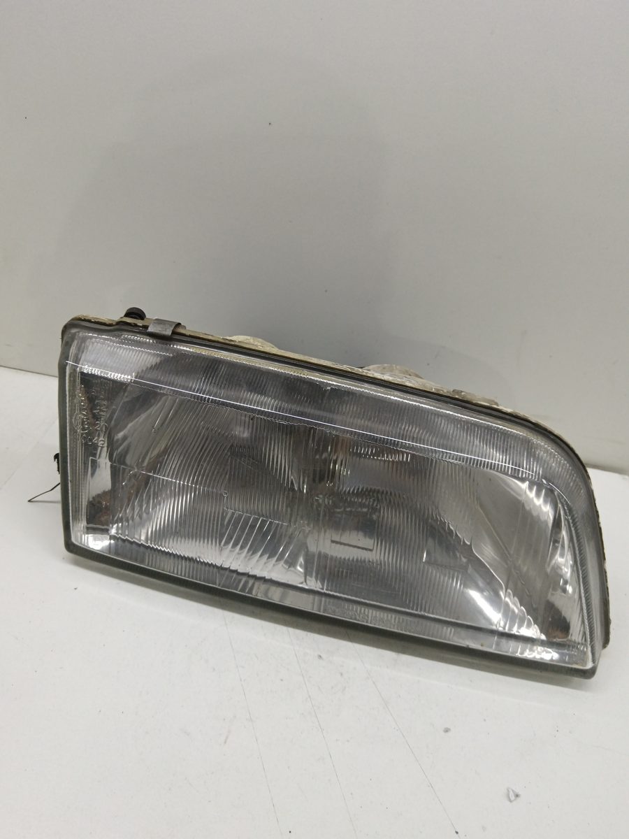 Faro Delantero Derecho Citroën Zx 1991-1998 5521108R