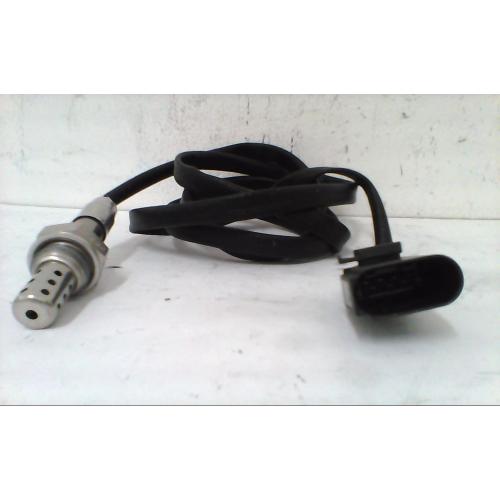 SONDA LAMBDA AUDI PASSAT SIROCO GOLF 2.0 CERADEX TAIWAN 0258006986