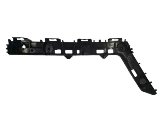 SOPORTE PARAG TRA DER TOYOTA COROLLA 20