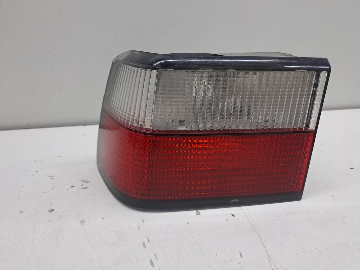Farol Trasero Izquierdo Exterior Citroën Xantia Berlina 1993-1997