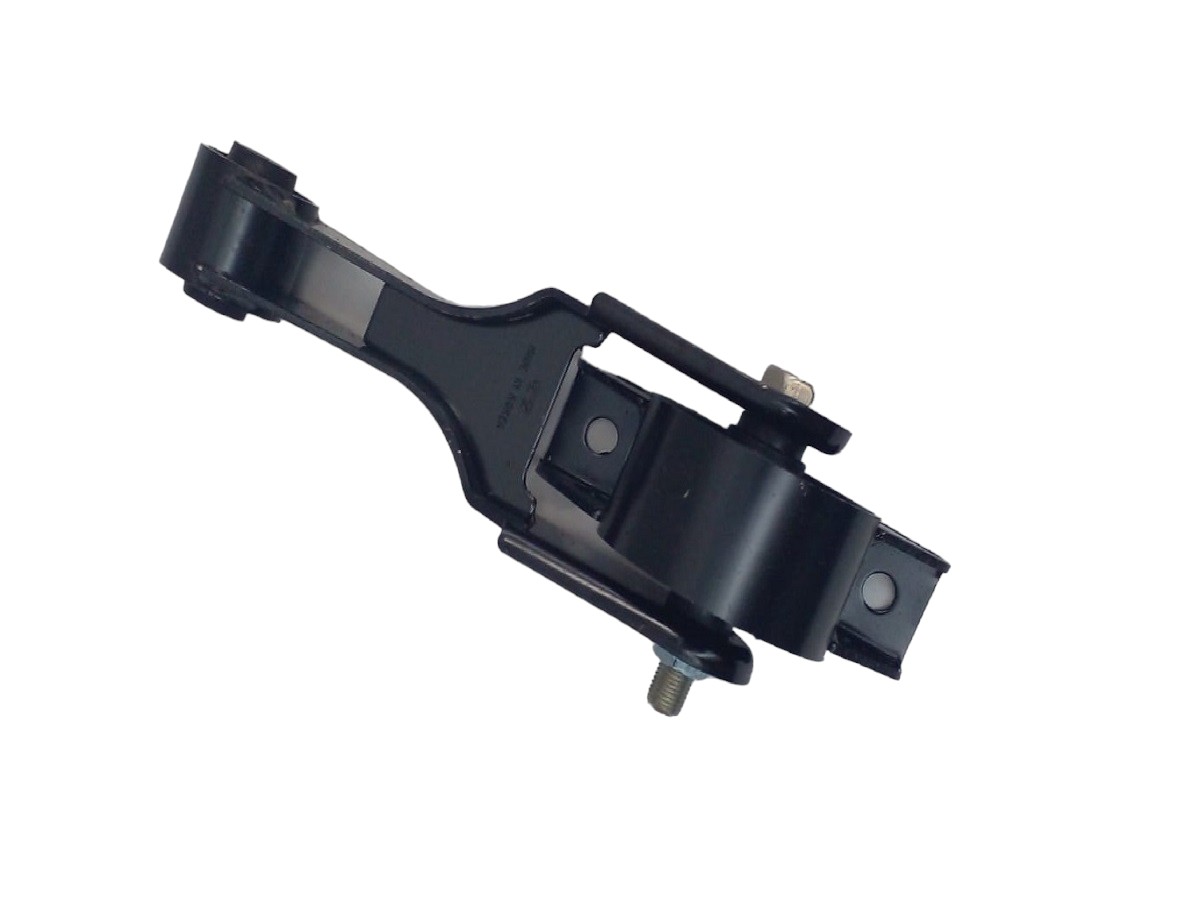 SOPORTE DE MOTOR TRASERO CHEVROLET SPARK 1.0 LS