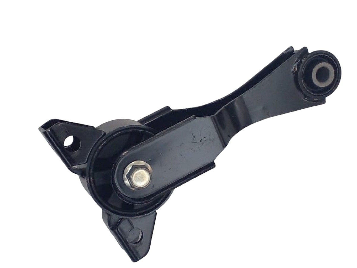 SOPORTE DE MOTOR TRASERO CHEVROLET SPARK 1.0 LS