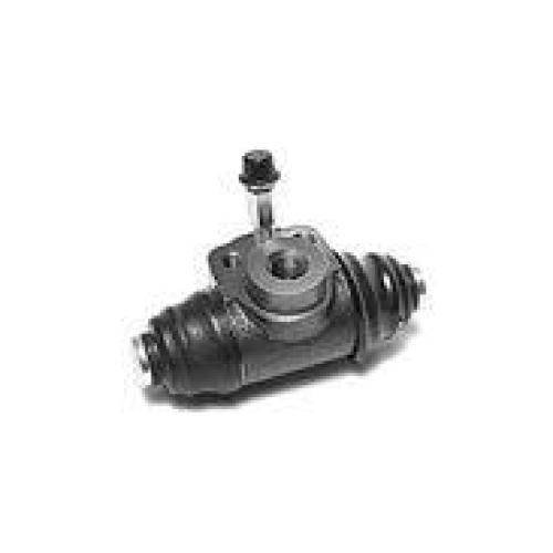 CILINDRO FRENO FORD ECOSPORT 2004...2012 4X4 COURRIER MONDEO 98....22.22MM CONTROIL