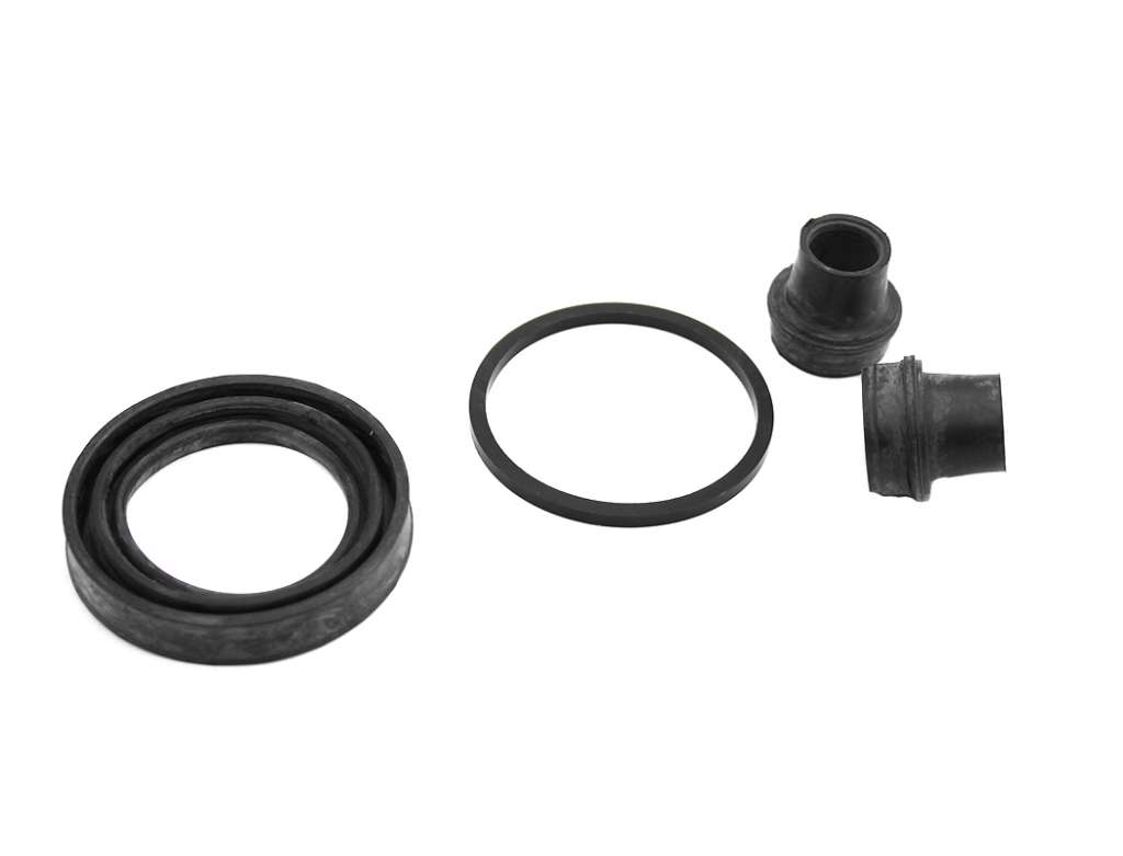 REPARO MORDAZA PE 206 01/ DEL. 48MM