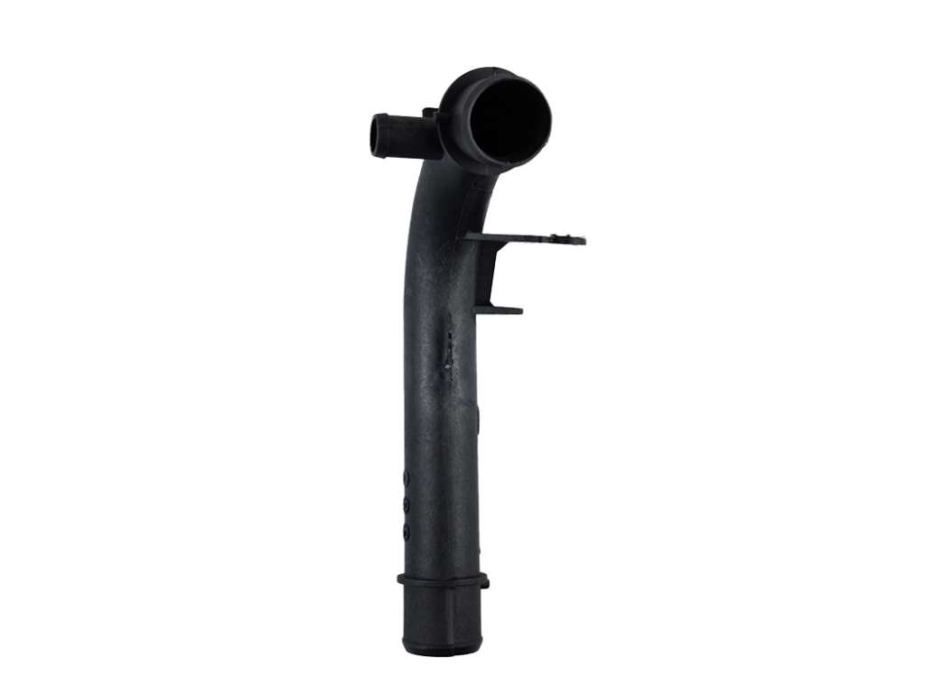 TUBO AGUA FI PALIO 1.8/STRADA PLASTICO
