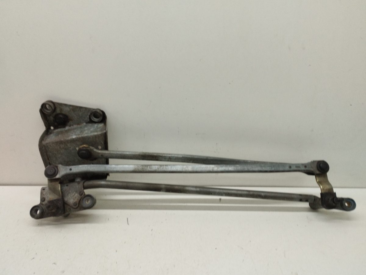 Movimiento Limpiaparabrisas Peugeot 306 Break 1979-2003 Style S