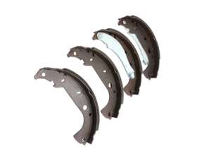 PATIN FRENO FI FIORINO 10/PALIO ../00 JGO