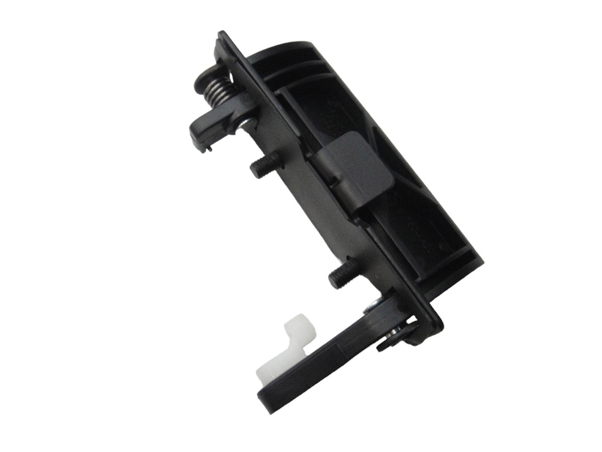 MANIJA PORTON TRASERO CHEVROLET N300