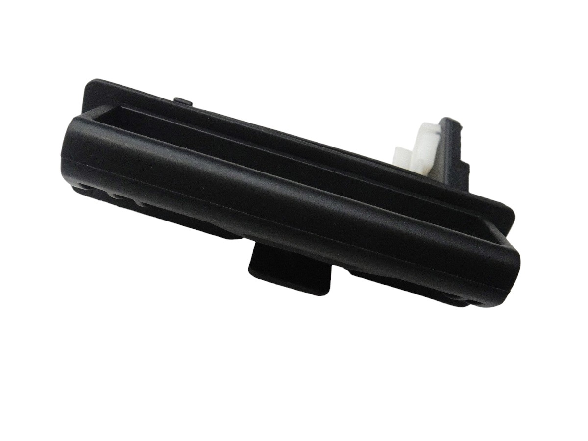 MANIJA PORTON TRASERO CHEVROLET N300