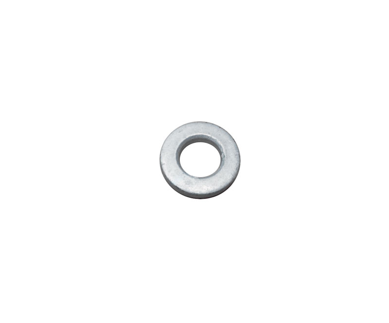 ARANDELA TORNILLO T/CILINDRO