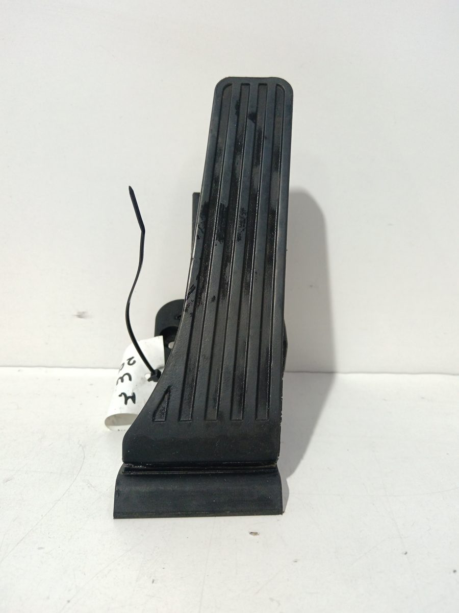Pedal Acelerador Mercedes-Benz Clase C (W204) Berlina 2007-2011 C 220 CDI (204.008)