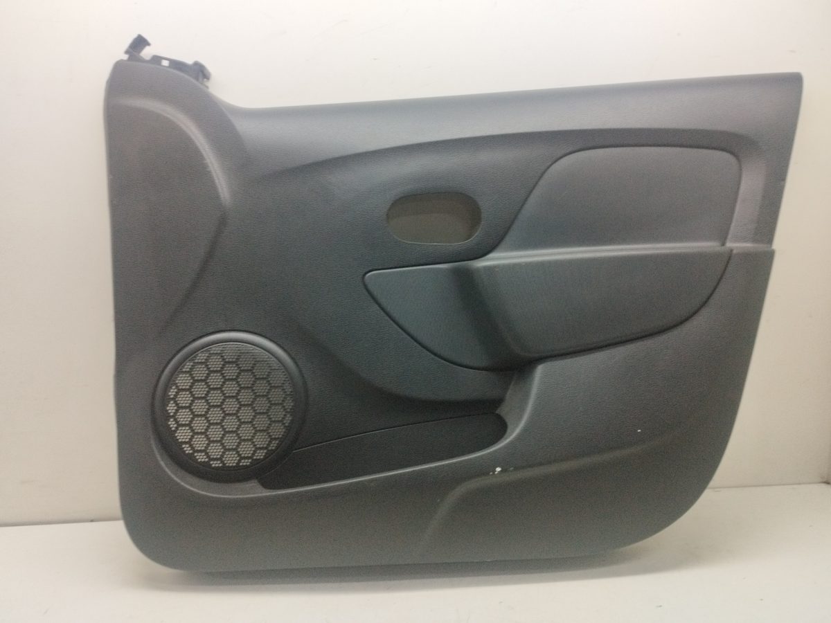 Tapizado Interior Puerta Delantero Derecho Renault Sandero 2012-Actualidad 809008927R