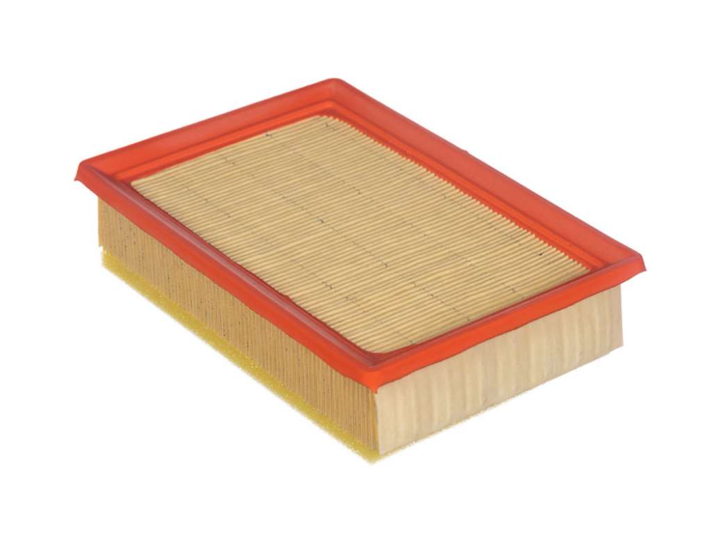 FILTRO AIRE FI BRAVA 1.6 16V/AR 145/146/155 96/