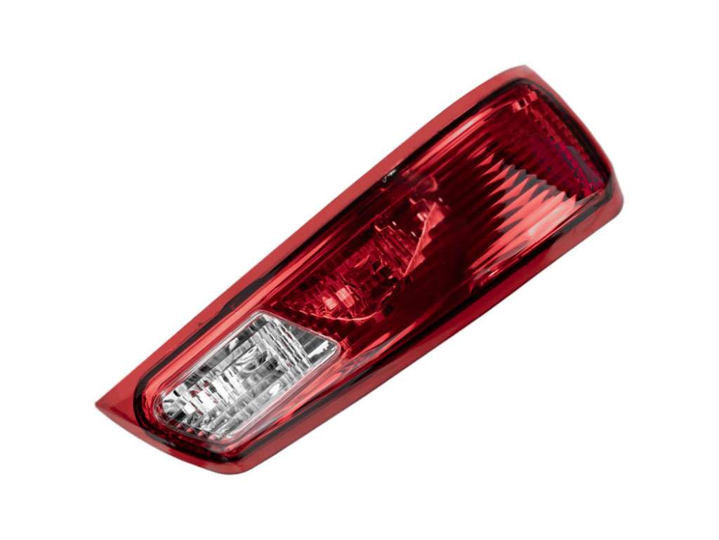 FARO TRASERO CHERY KARRY Q22 DERECHO