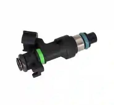 INYECTOR NAFTA RENAULT 2.0 16V M4R