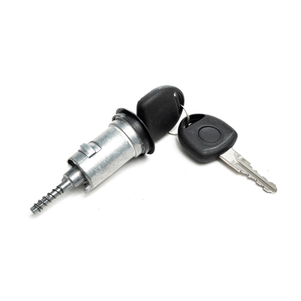 LLAVE CONTACTO ARRANQUE CHEVROLET CILINDRO CONTACTO CORSA 2 MERIVA MONTANA (40457) -