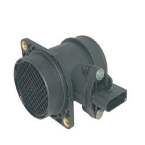 Sensor de flujo de aire (MAF)