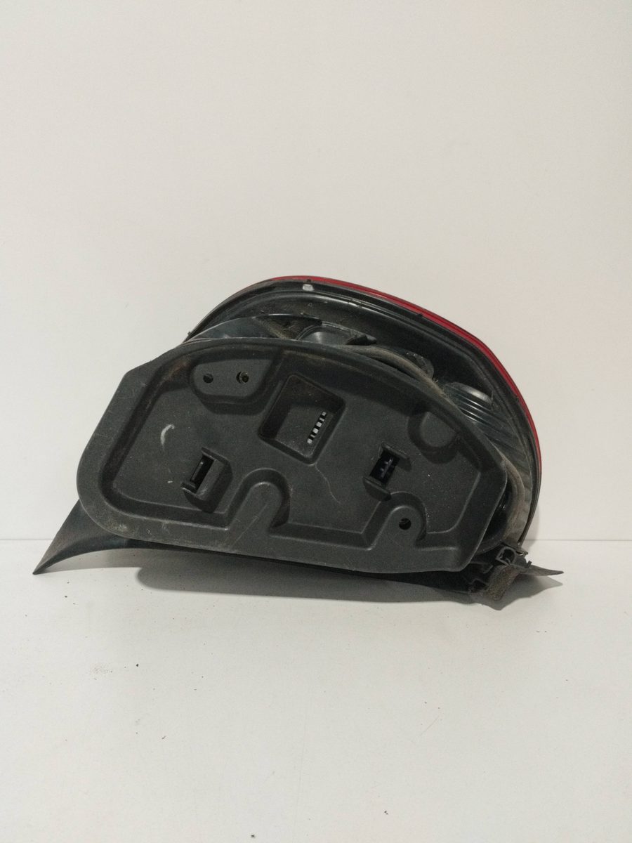 Farol Trasero Derecho Exterior Citroën C5 Berlina 2001-2004 Magic 9632646680
