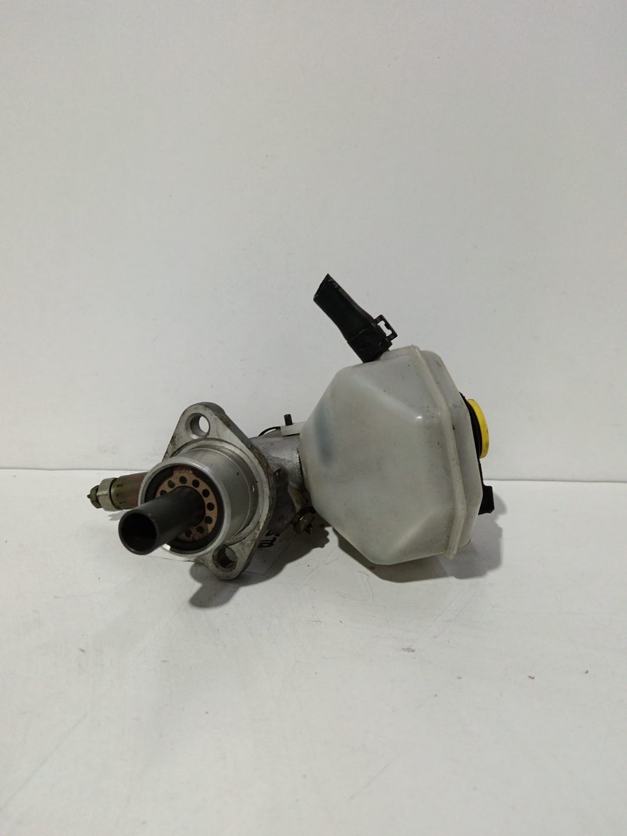 Bomba Freno Ford Fiesta Berlina (DX) 1999-2002 Ambiente 1.8L 55kW YS612K478AA