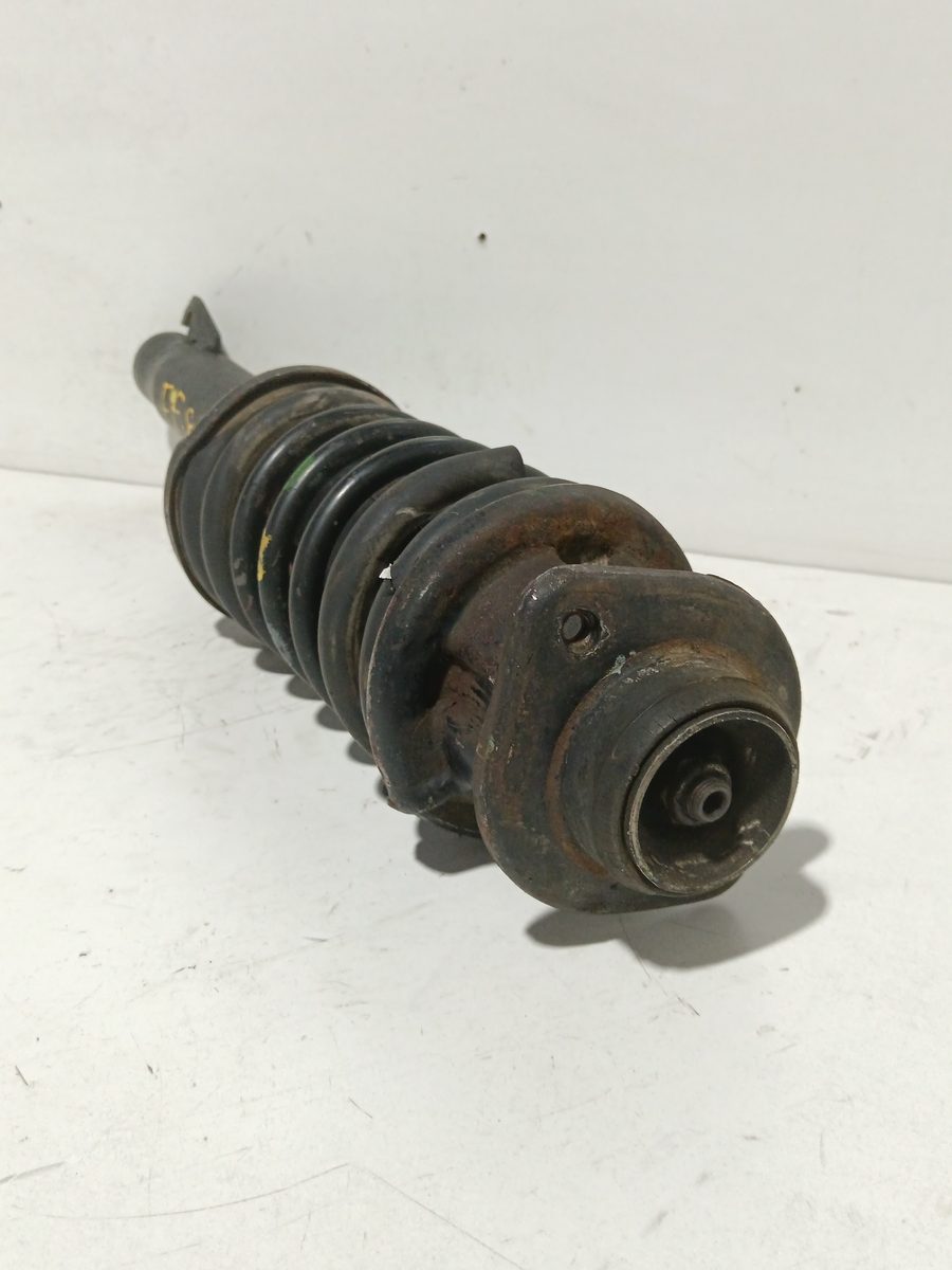Amortiguador Delantero Der/Izq Ford Escort Cabrio desde 1986 Bicolor 07390V36039