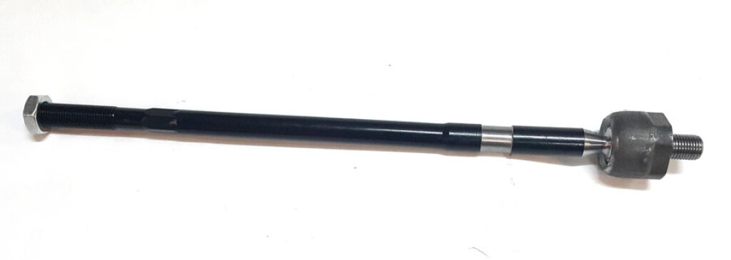 MATE DE DIRECCION VOLKSWAGEN GOLF POLO HIDRAULICA LARGO TALOSA