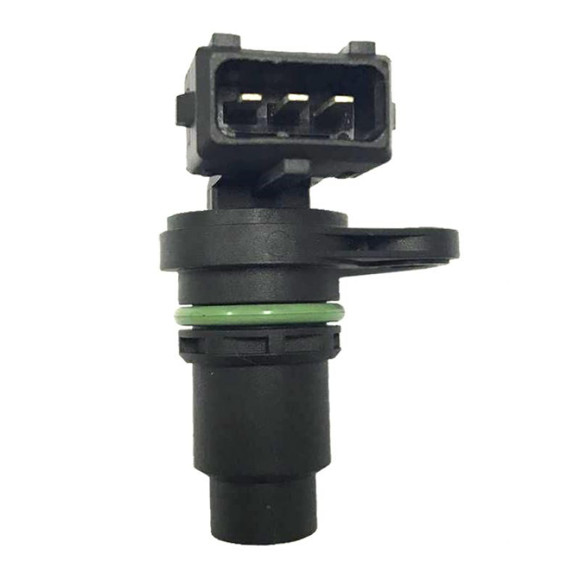 SENSOR DE FASE FORD KA 2008/2013 FIESTA/ECOSPORT 2007/2013